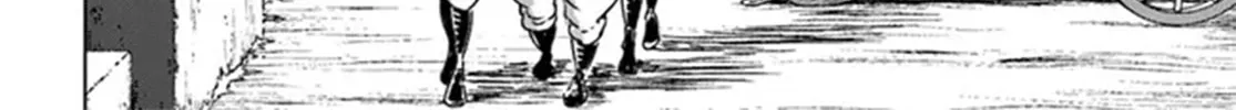 Japan Summons Chapter 40 page 26 - 