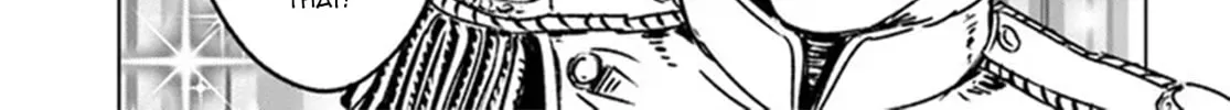 Japan Summons Chapter 40 page 28 - 