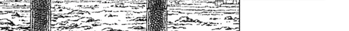 Japan Summons Chapter 40 page 4 - 