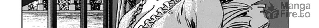 Japan Summons Chapter 40 page 36 - 
