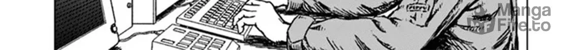 Japan Summons Chapter 40 page 42 - 