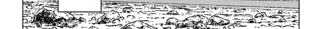 Japan Summons Chapter 40 page 44 - 