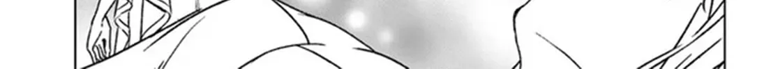 Japan Summons Chapter 40 page 46 - 