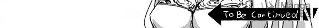 Japan Summons Chapter 40 page 48 - 