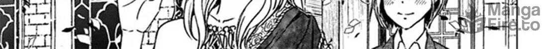 Japan Summons Chapter 40 page 10 - 