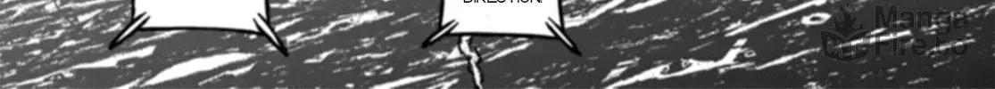 Japan Summons Chapter 41 page 18 - 