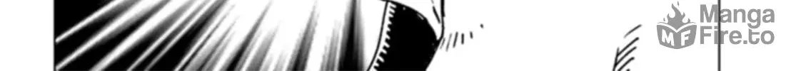 Japan Summons Chapter 41 page 20 - 