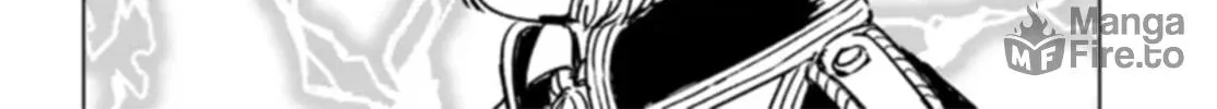 Japan Summons Chapter 41 page 24 - 