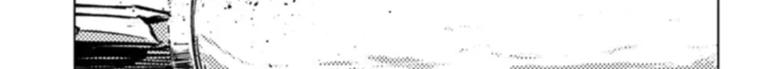 Japan Summons Chapter 41 page 26 - 