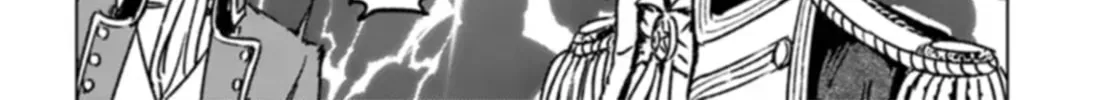 Japan Summons Chapter 41 page 28 - 