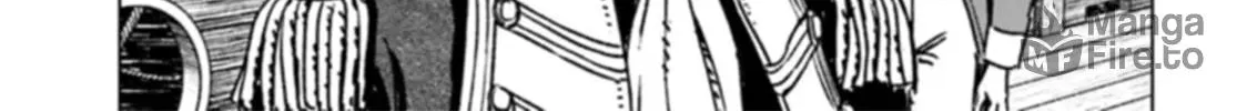 Japan Summons Chapter 41 page 30 - 