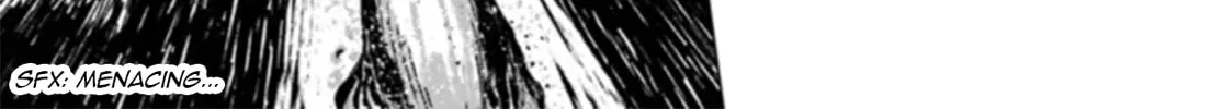 Japan Summons Chapter 41 page 38 - 