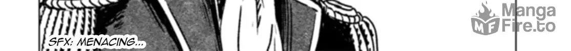 Japan Summons Chapter 41 page 40 - 