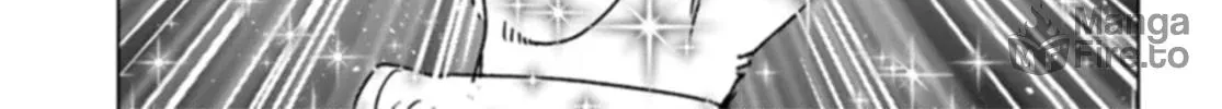 Japan Summons Chapter 41 page 42 - 