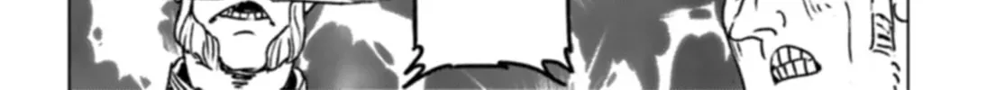 Japan Summons Chapter 41 page 46 - 