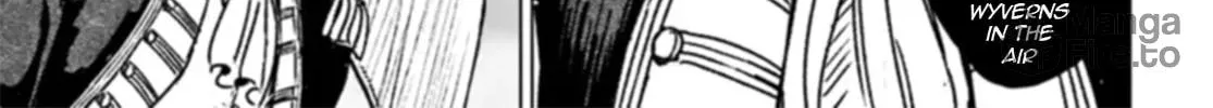 Japan Summons Chapter 41 page 48 - 