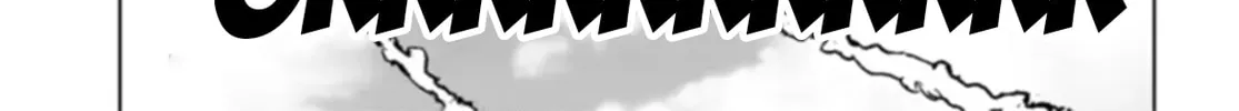 Japan Summons Chapter 41 page 52 - 