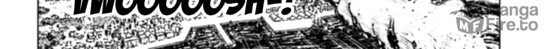 Japan Summons Chapter 41 page 54 - 