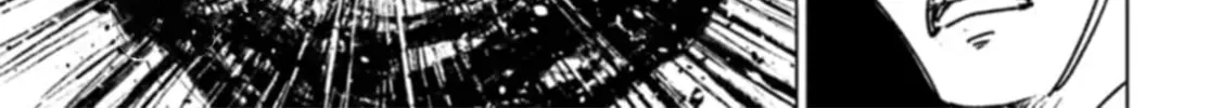 Japan Summons Chapter 41 page 56 - 