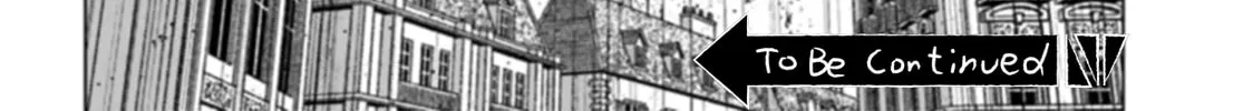 Japan Summons Chapter 41 page 58 - 