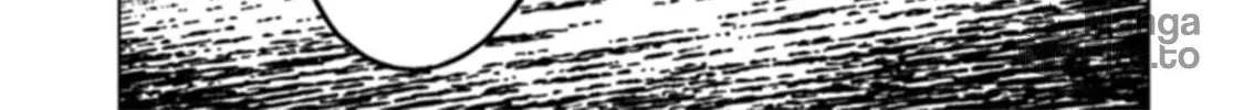 Japan Summons Chapter 41 page 10 - 