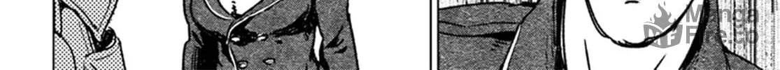 Japan Summons Chapter 42 page 12 - 