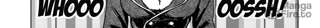 Japan Summons Chapter 42 page 18 - 