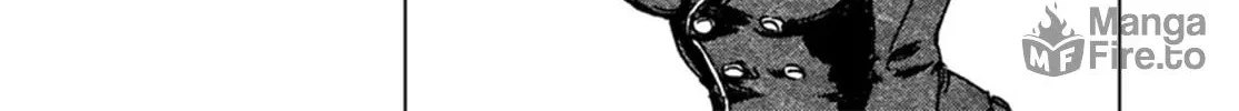 Japan Summons Chapter 42 page 20 - 