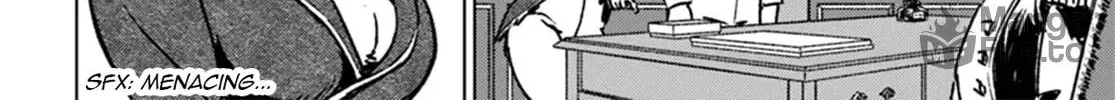 Japan Summons Chapter 42 page 24 - 