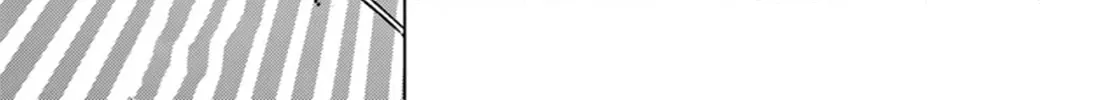 Japan Summons Chapter 42 page 34 - 