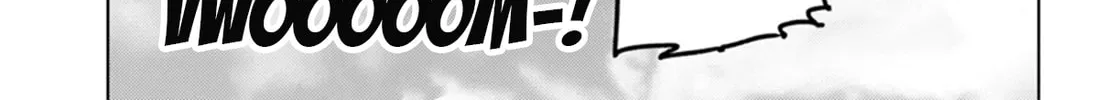 Japan Summons Chapter 42 page 38 - 