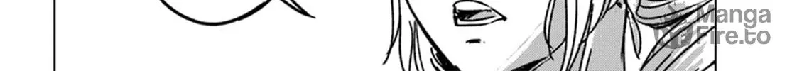 Japan Summons Chapter 42 page 40 - 