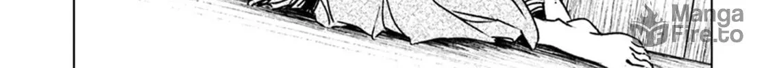 Japan Summons Chapter 42 page 42 - 
