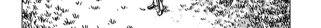 Japan Summons Chapter 42 page 44 - 