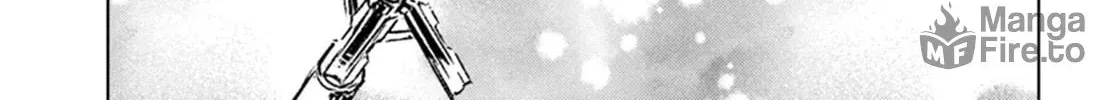 Japan Summons Chapter 42 page 50 - 