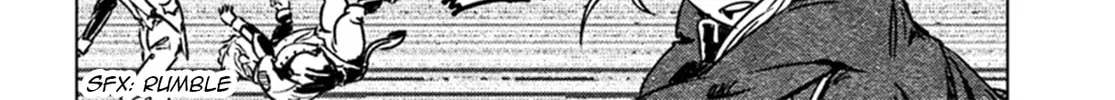Japan Summons Chapter 42 page 52 - 