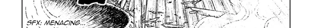 Japan Summons Chapter 42 page 56 - 
