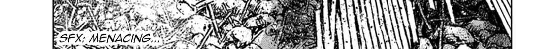 Japan Summons Chapter 42 page 58 - 