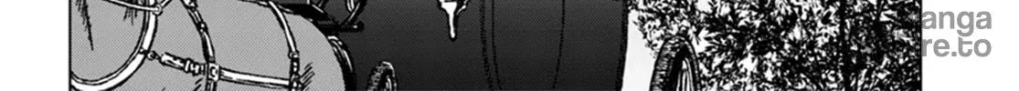 Japan Summons Chapter 42 page 60 - 
