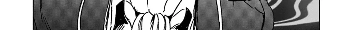 Japan Summons Chapter 42 page 62 - 