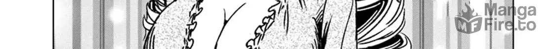 Japan Summons Chapter 42 page 66 - 