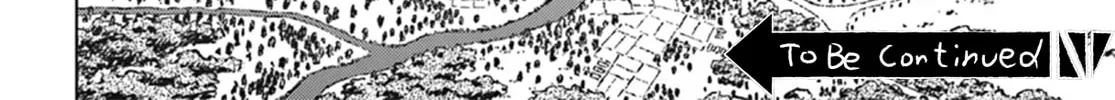 Japan Summons Chapter 42 page 68 - 