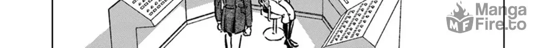 Japan Summons Chapter 42 page 10 - 