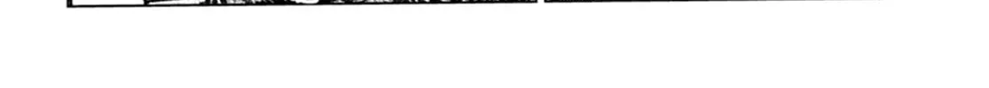 Japan Summons Chapter 43 page 16 - 