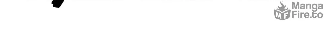 Japan Summons Chapter 43 page 20 - 