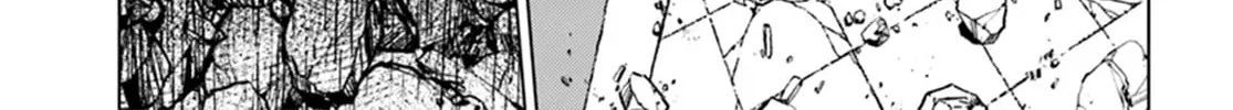 Japan Summons Chapter 43 page 22 - 