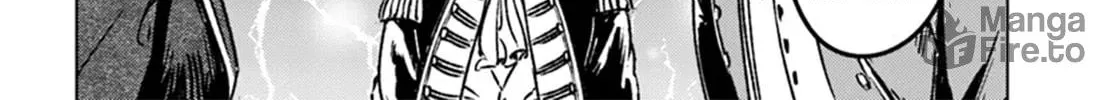 Japan Summons Chapter 43 page 30 - 