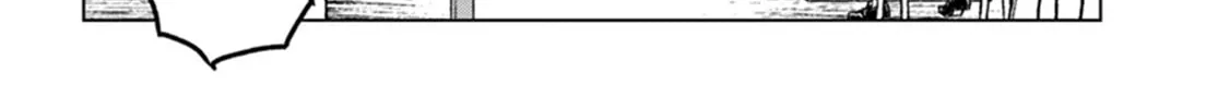 Japan Summons Chapter 43 page 34 - 