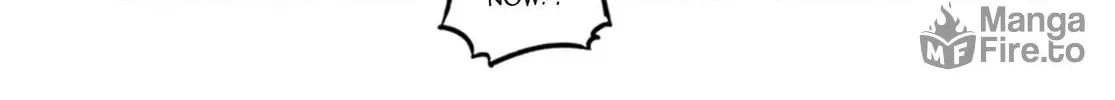 Japan Summons Chapter 43 page 36 - 
