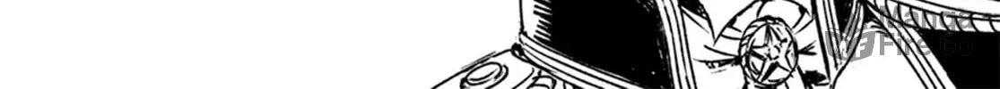 Japan Summons Chapter 43 page 42 - 